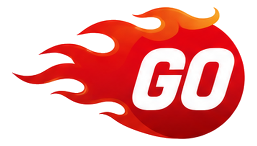 GO